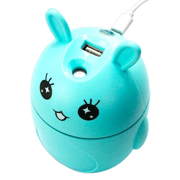 зволожувач повітря humidifier