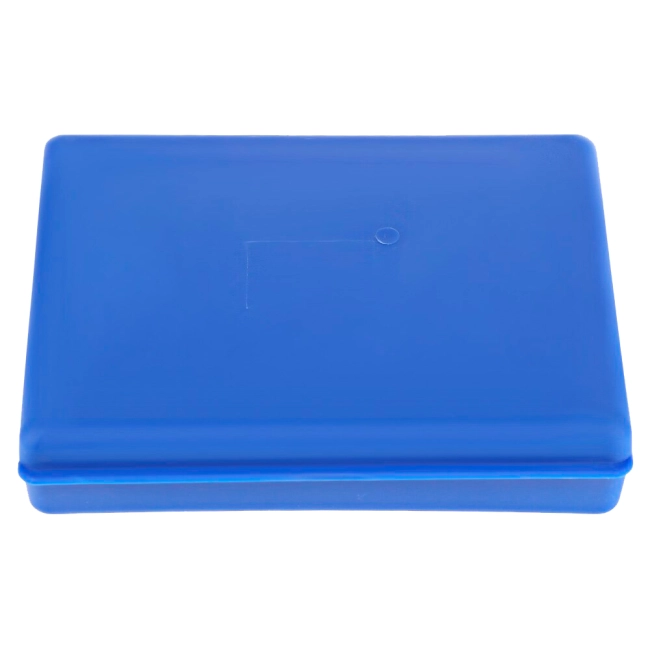 комплект для чищення пістолета