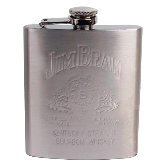 купить флягу с чехлом