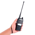 рация портативная беспроводная