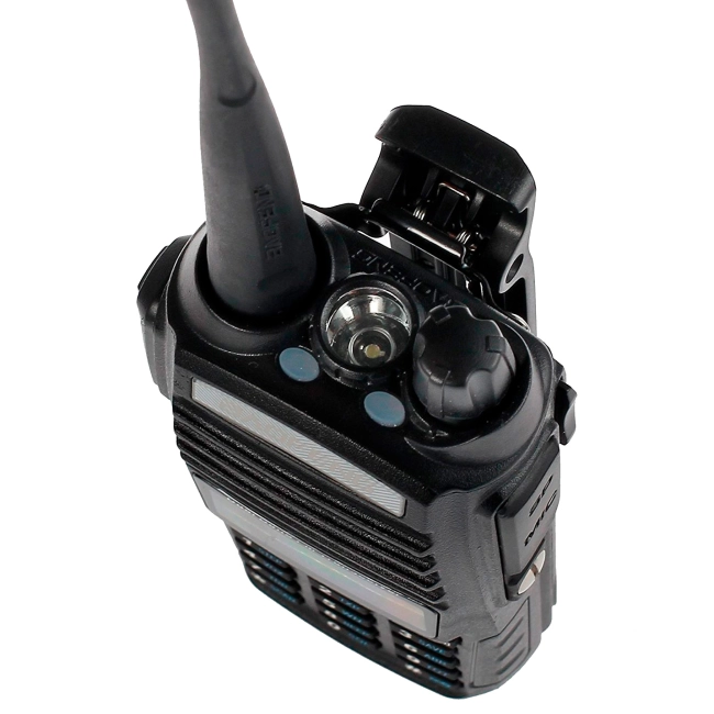 купить рацию беспроводную