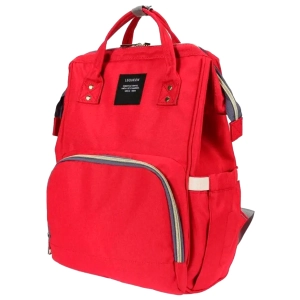 рюкзак-сумка для мам