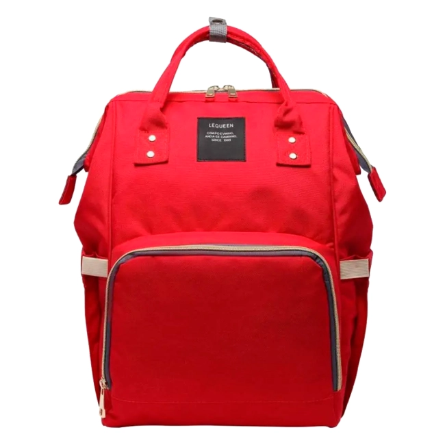 купить рюкзак-сумку для мам