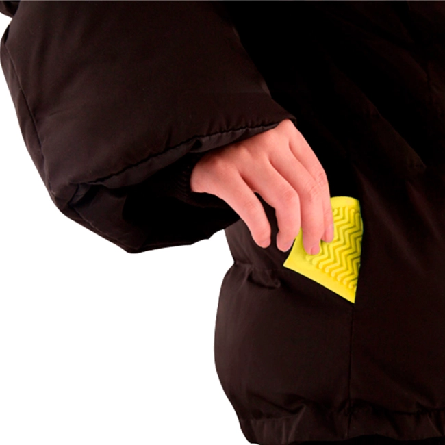 чехлы водонепроницаемые для обуви