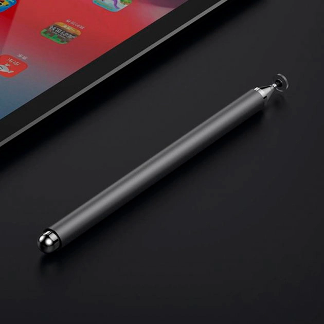 стилус универсальный для телефона