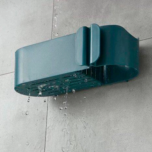 органайзер для зберігання косметичного приладдя