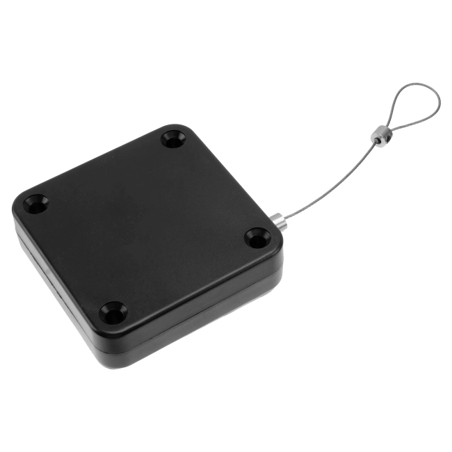 автоматический дверной доводчик для дверей