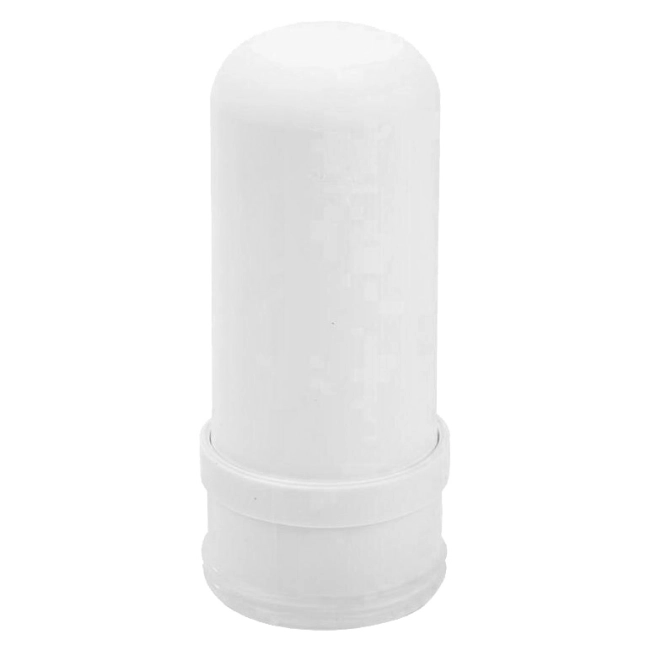 купить фильтр насадку на кран