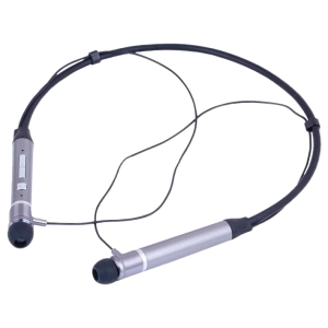 bluetooth наушники беспроводные вкладыши