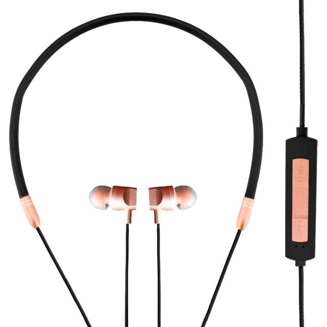 навушники з bluetooth бездротові