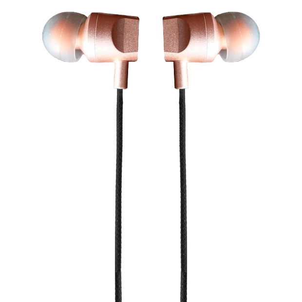 навушники блютуз бездротові