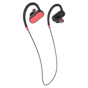 наушники блютуз для телефона