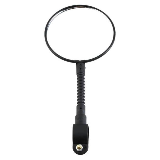 зеркало заднего вида для велосипеда