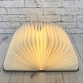 ночник книга