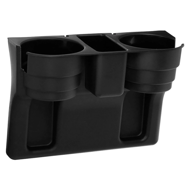 органайзер в авто между сидений