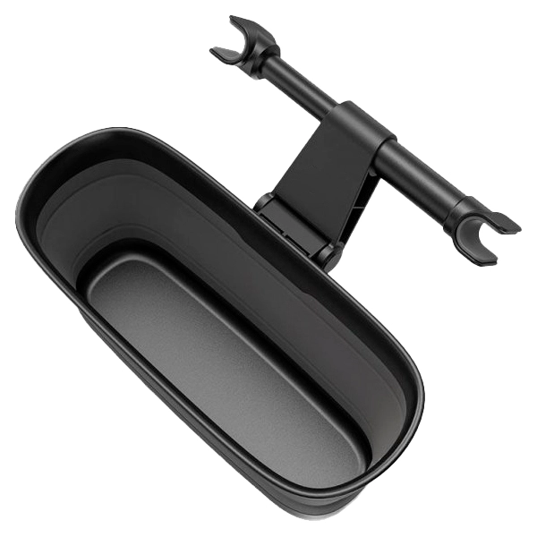 органайзер на подголовник в автомобиль