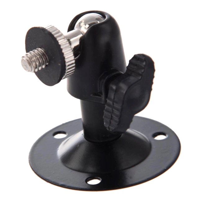 кронштейн для камери відеоспостереження