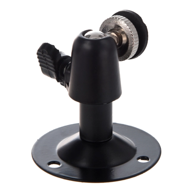 кронштейн на камеру відеоспостереження