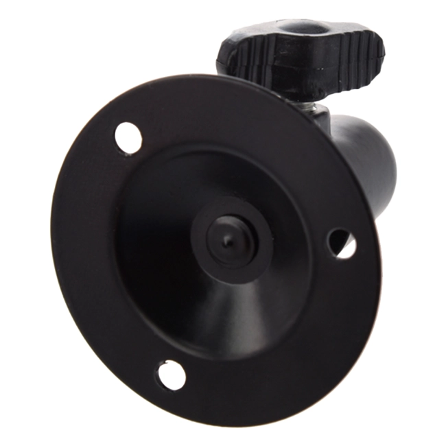 кріплення для камери відеоспостереження