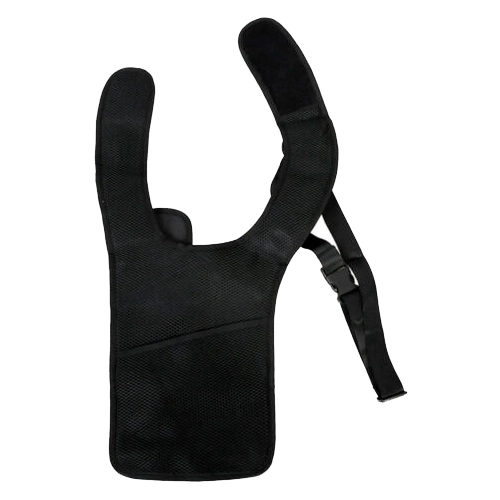 купить сумку для скрытого ношения