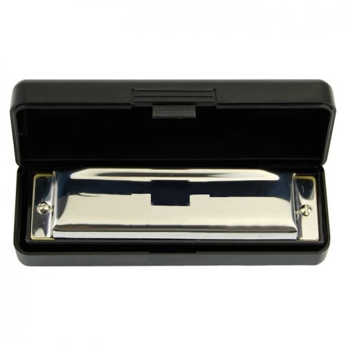 купить губную гармошку