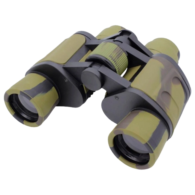 бинокль 8x40