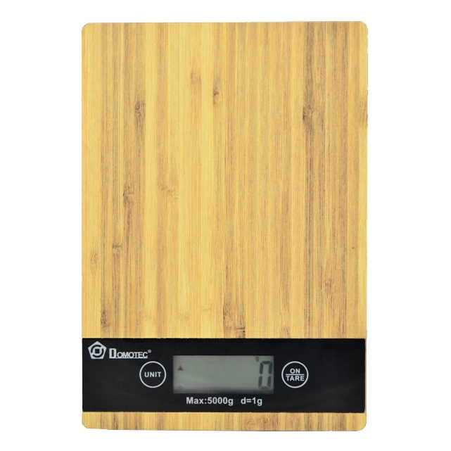 кухонні ваги до 5 кг