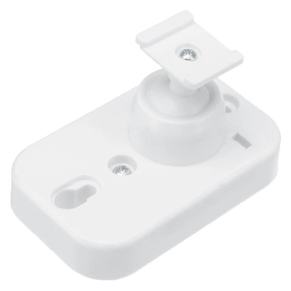 сигнализация с датчиком движения на стену