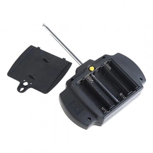 летающая птица игрушка