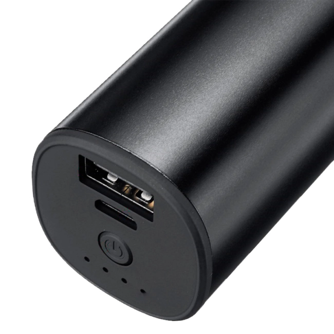 гарнитура беспроводная bluetooth с кейсом