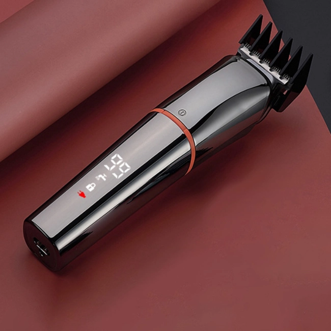 мужской универсальный триммер