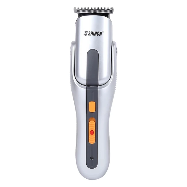 тример для видалення волосся