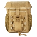 сумка тактична molle