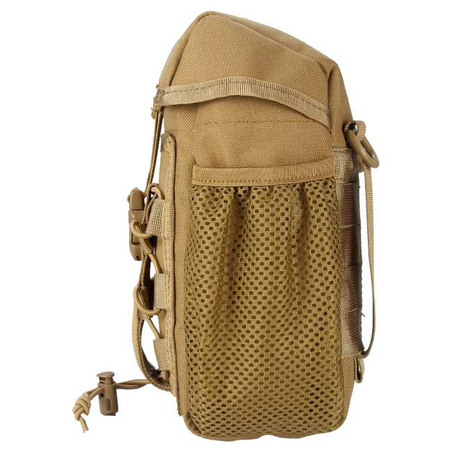 сумка тактична для спорядження