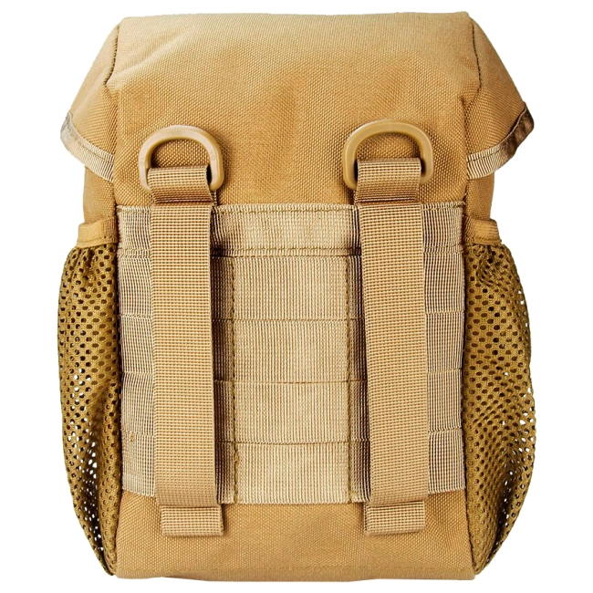 купити сумку тактичну molle