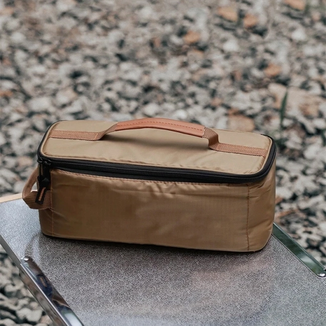 тактична органайзер сумка