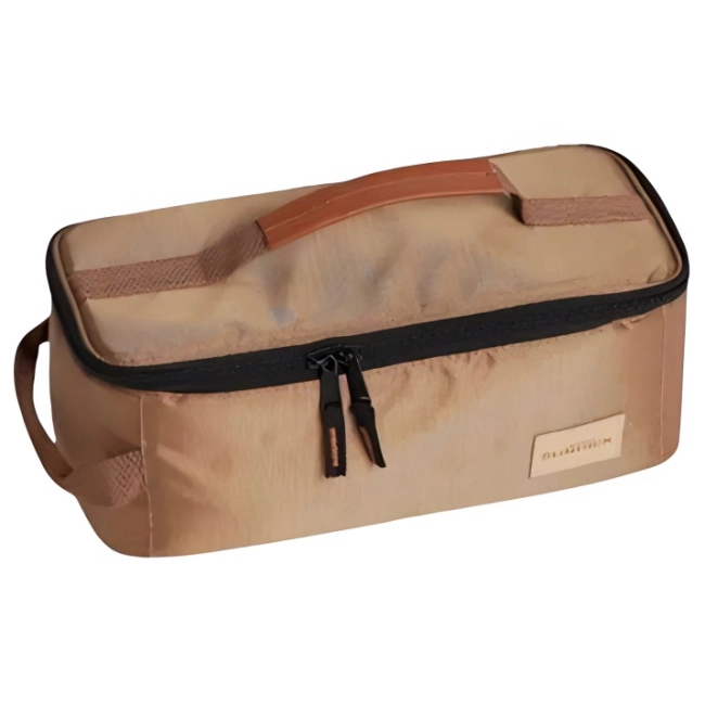 купити сумку органайзер тактичну