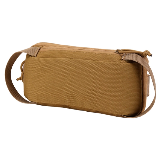 бананка molle