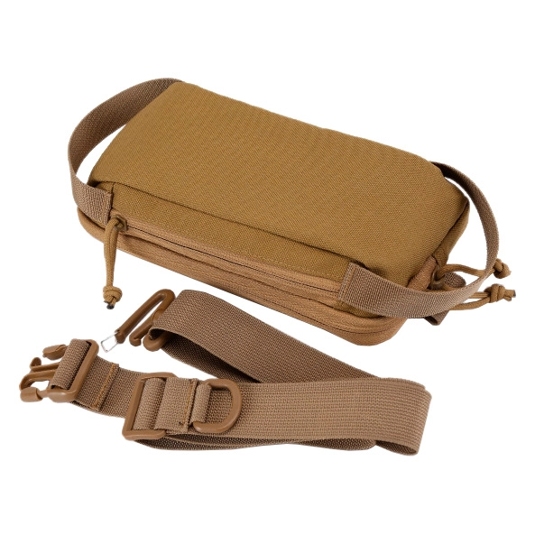 купити бананку тактичну