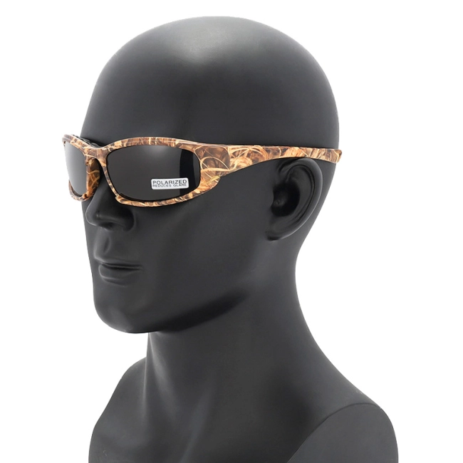 тактичні поляризаційні сонцезахисні окуляри