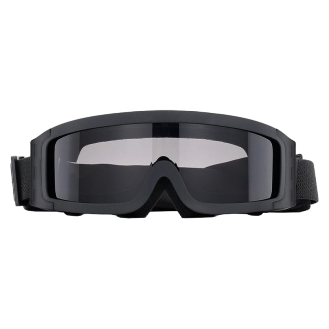 тактичні окуляри протитуманні