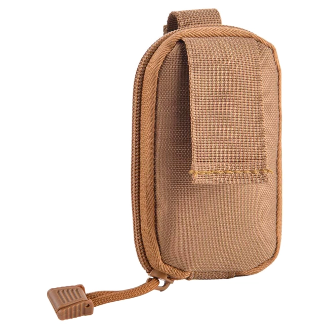 подсумок складной