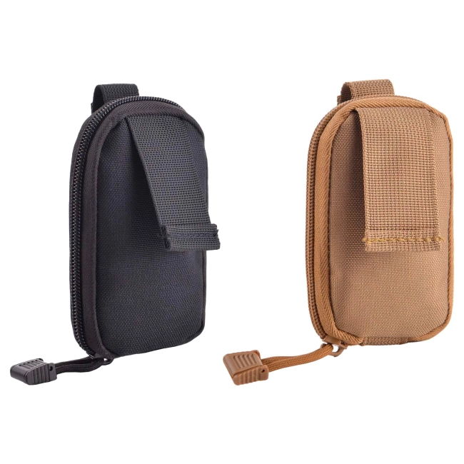 складной тактический подсумок