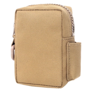 Міні підсумок з кріпленням на пояс mini підсумок