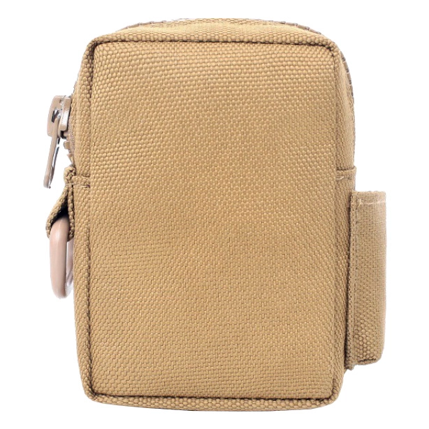 підсумок міні