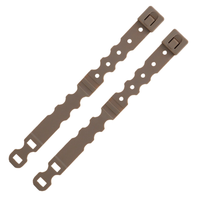 крепления для системы молле