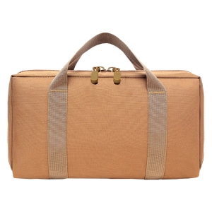 органайзер сумка тактическая