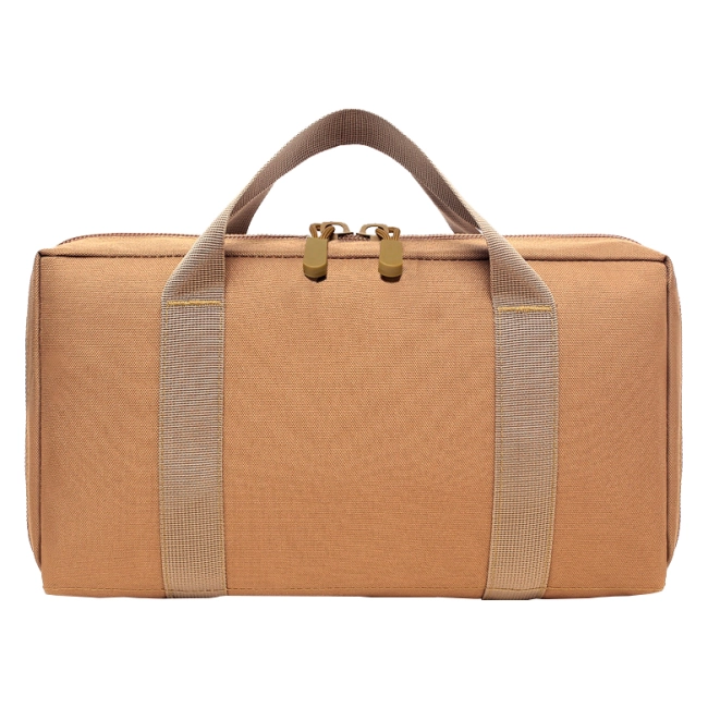 органайзер сумка тактическая