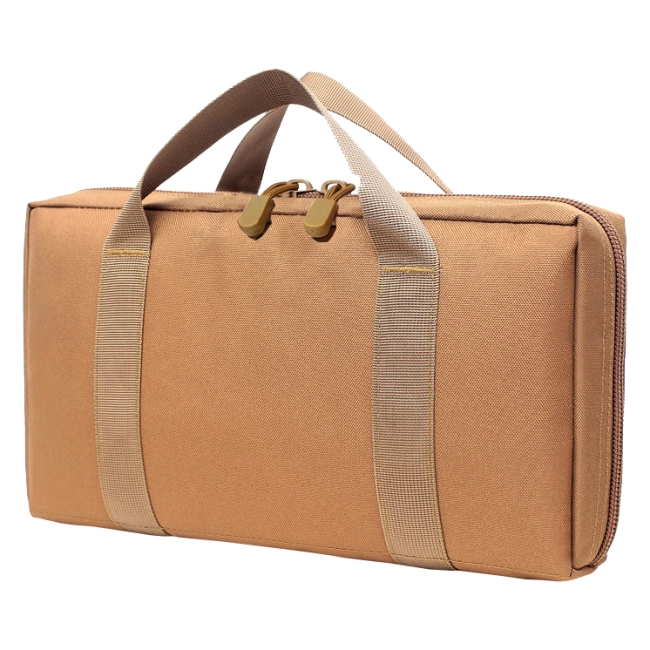 тактическая сумка с ручками