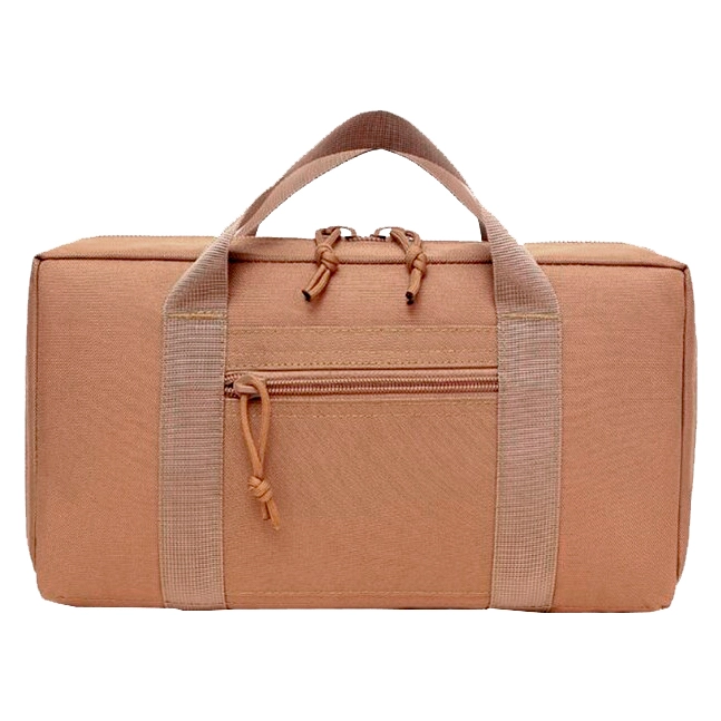 тактическая сумка для экипировки